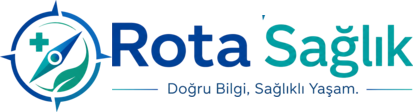 Rota Sağlık — Sağlık gündeminde doğru rota